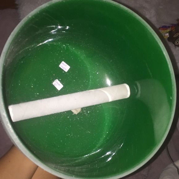 HEALS HEART ❤️ ——❤️ Chakra Bowl - Picture 2 of 3